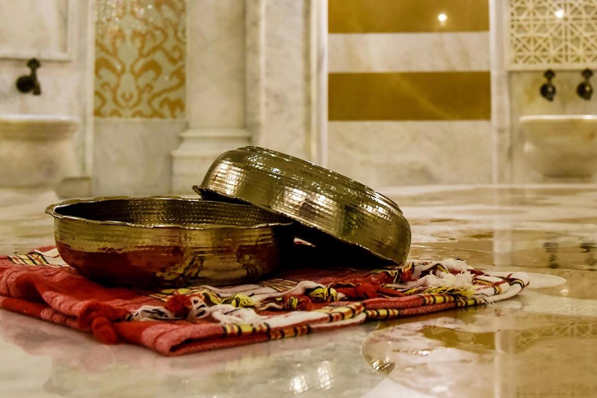 kurk laual kausi peal