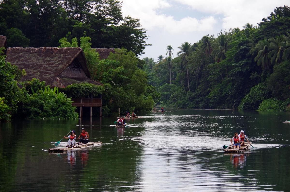 1 foto atraksi wisata