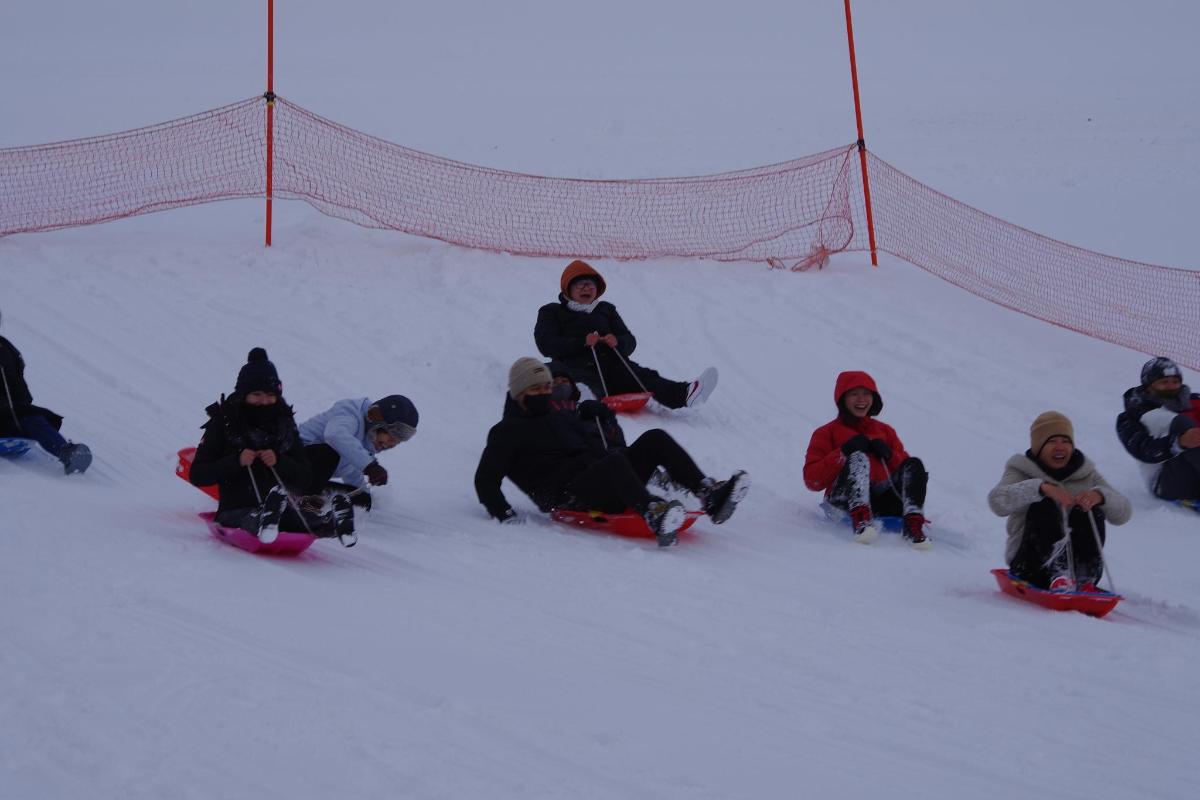 4. apskates objekta attēls