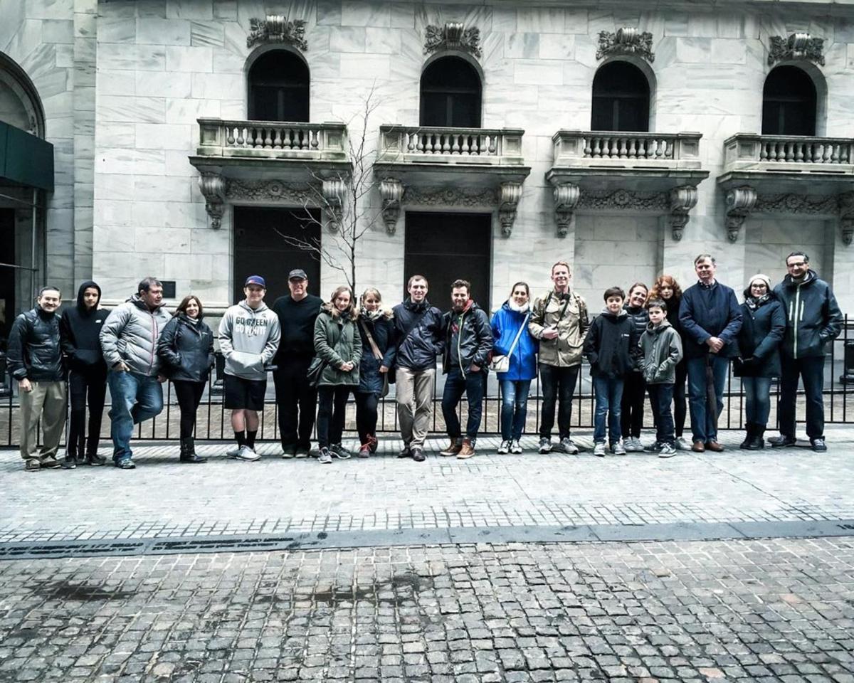 Photo de l’attraction numéro 4.