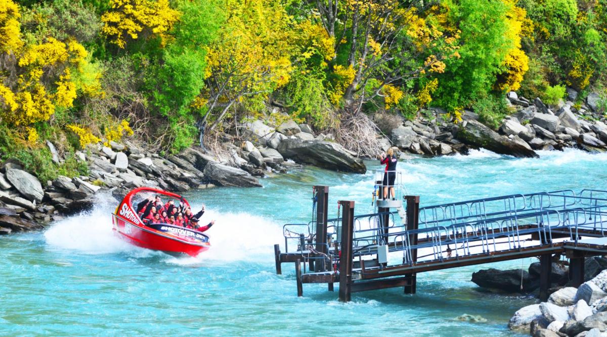 Turistik nokta fotoğrafı 2