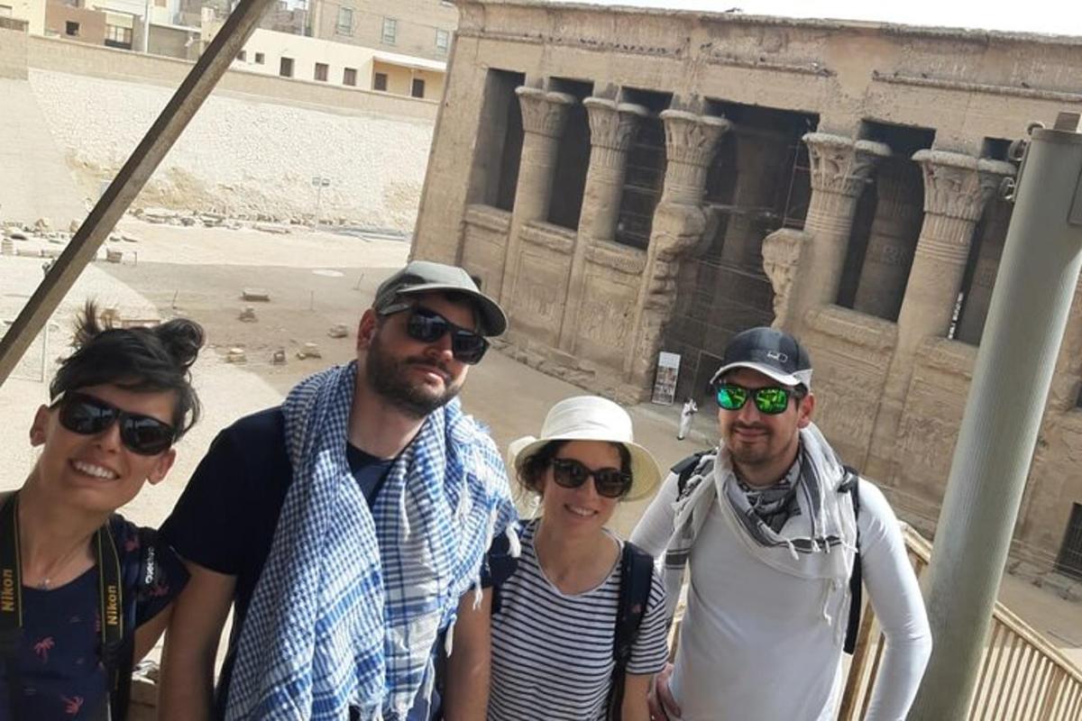 صورة رقم 4 للمعلم السياحي