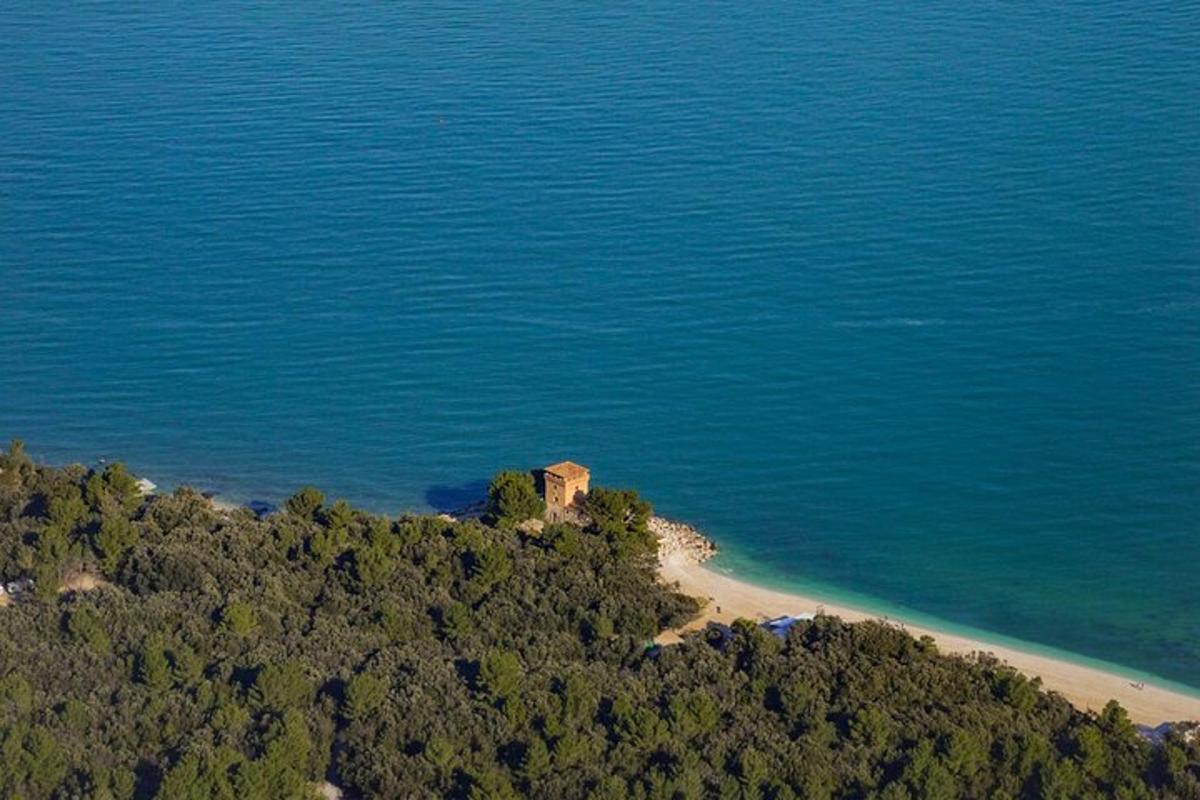 Lankytinos vietos ar pramogos nuotrauka numeris 1