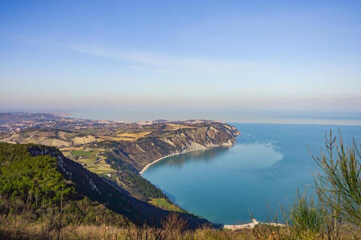 Lankytinos vietos ar pramogos nuotrauka numeris 4