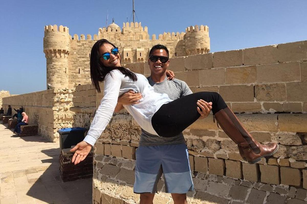 Attraction picture 5