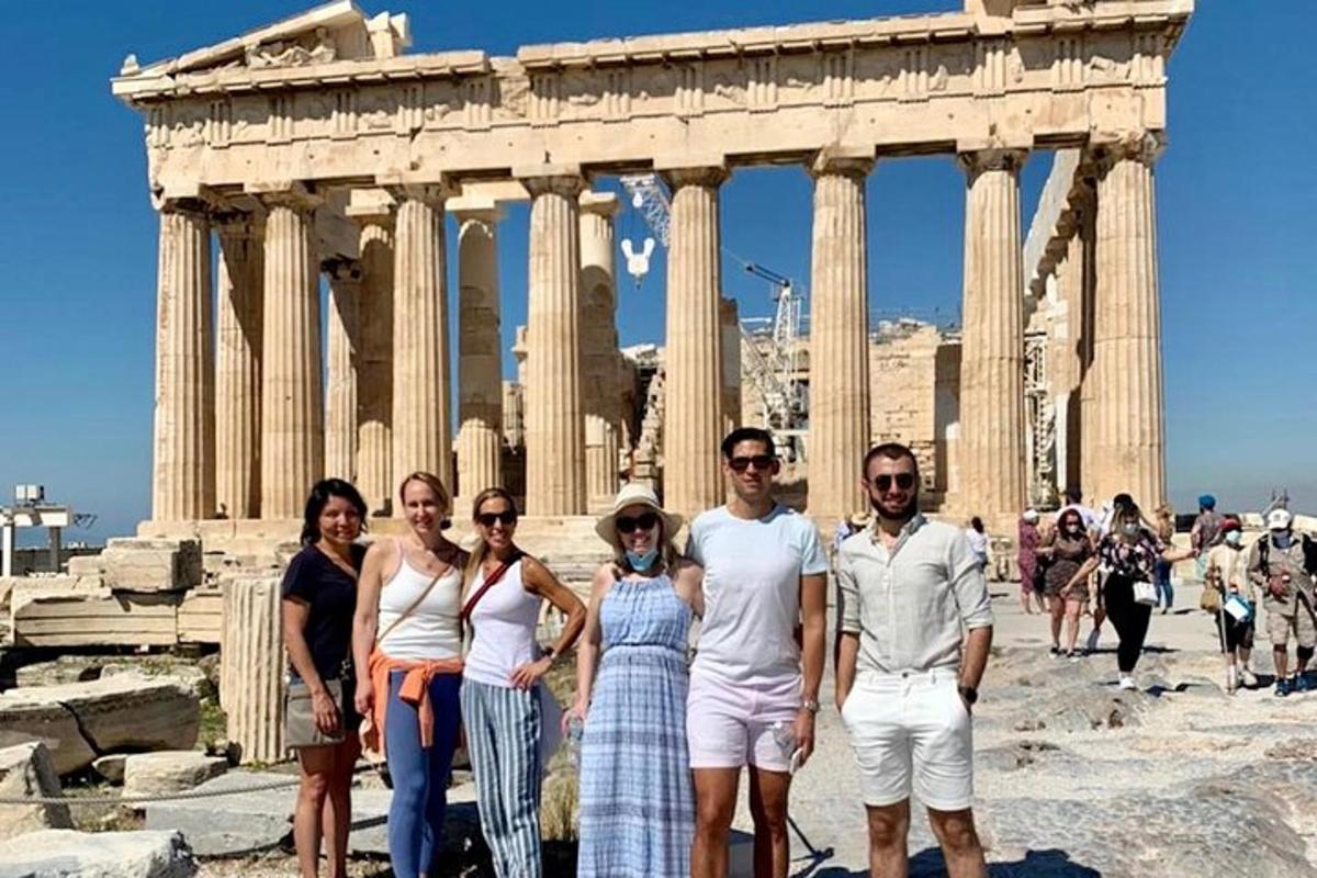 Φωτογραφία αξιοθέατου 6