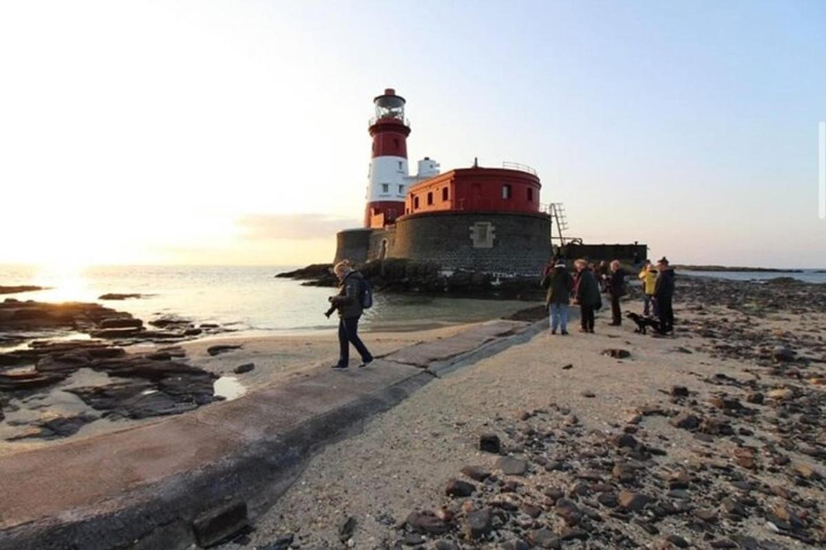 Fotografia da atração 3