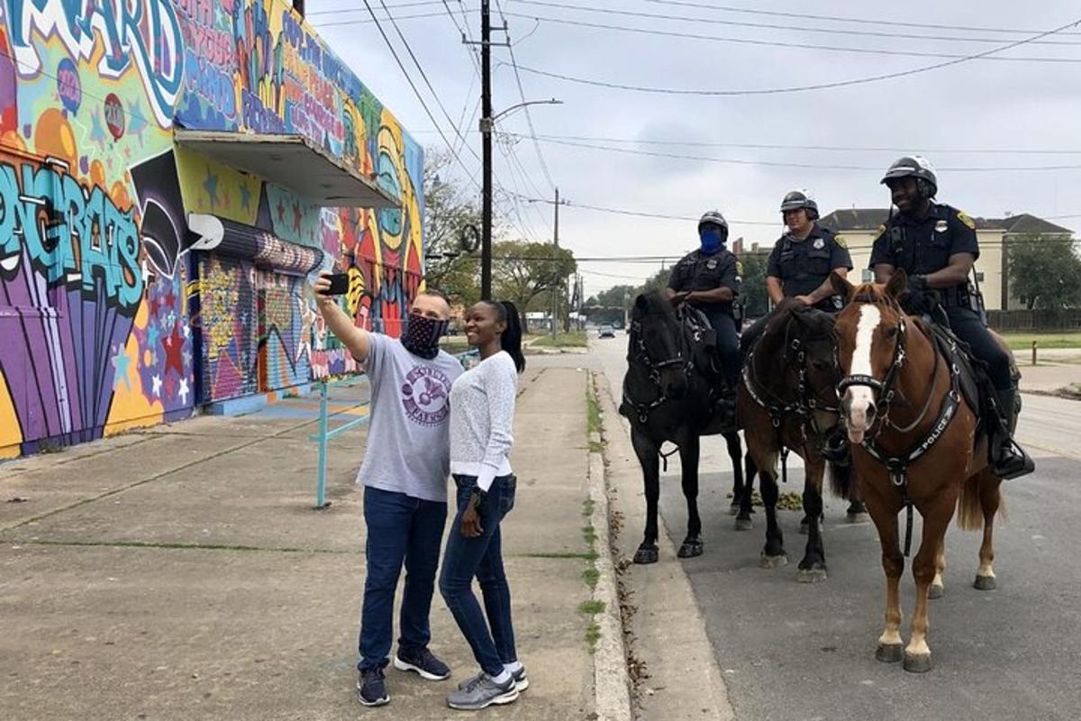 Foto 2 da atração