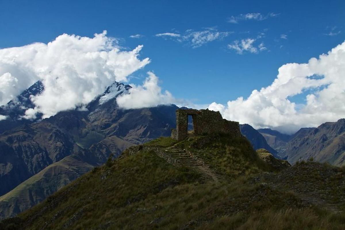 Foto 4 de la atracción turística