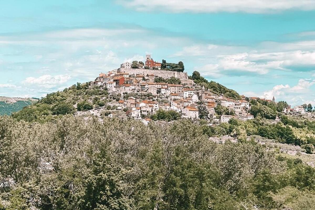 Lankytinos vietos ar pramogos nuotrauka numeris 4