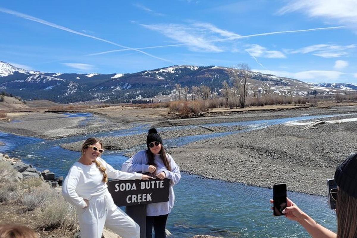 Turistik nokta fotoğrafı 2