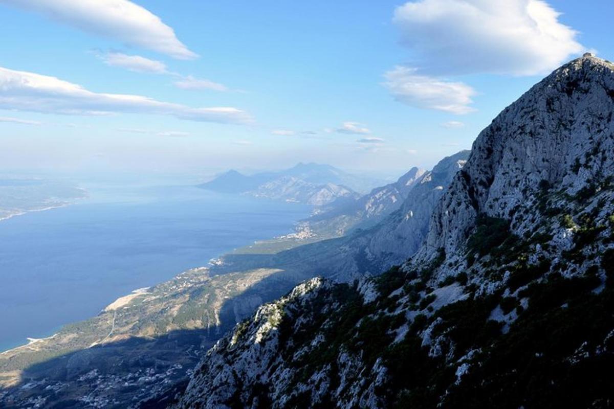 Lankytinos vietos ar pramogos nuotrauka numeris 5