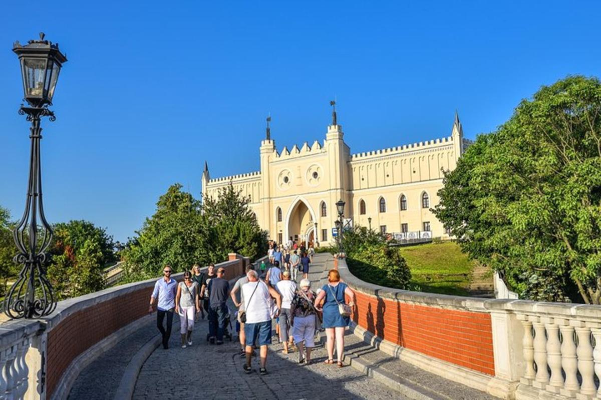 Снимка 3 на атракцията