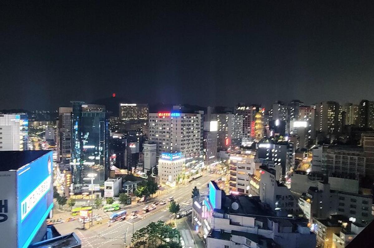 투어 액티비티 사진 2번