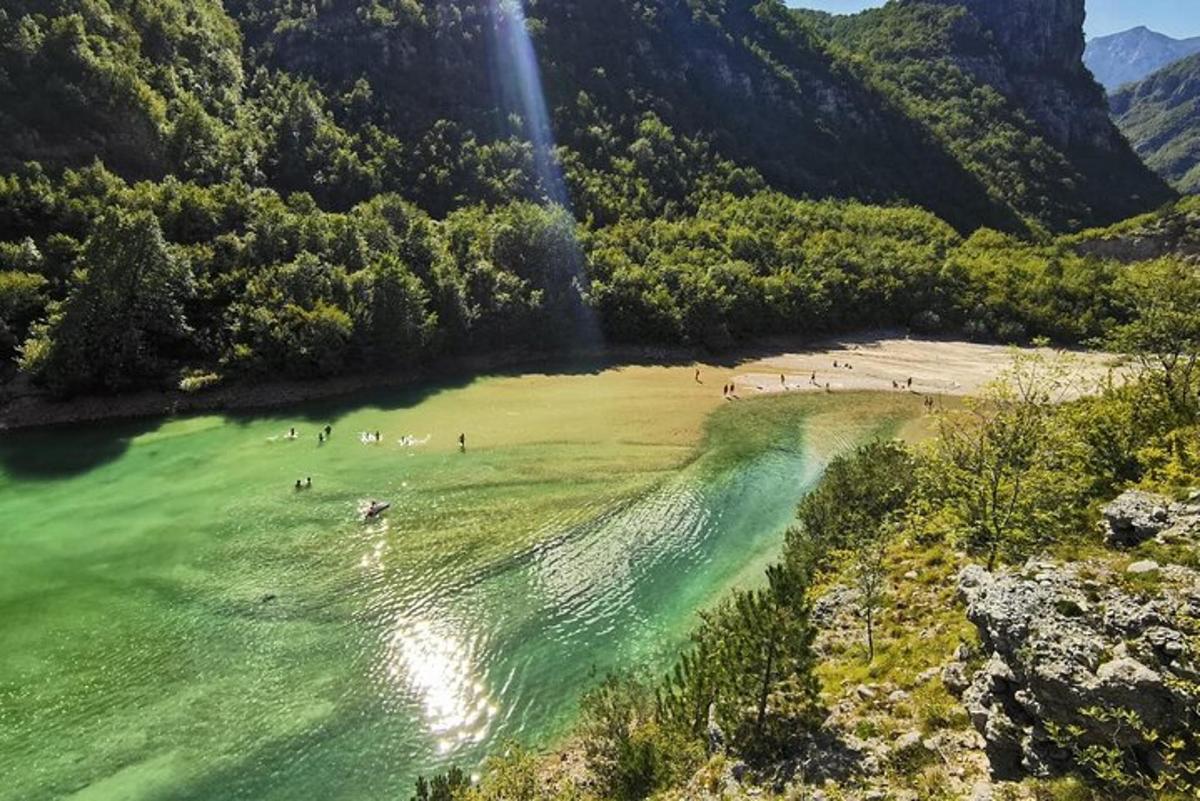 Fotografia da atração 7