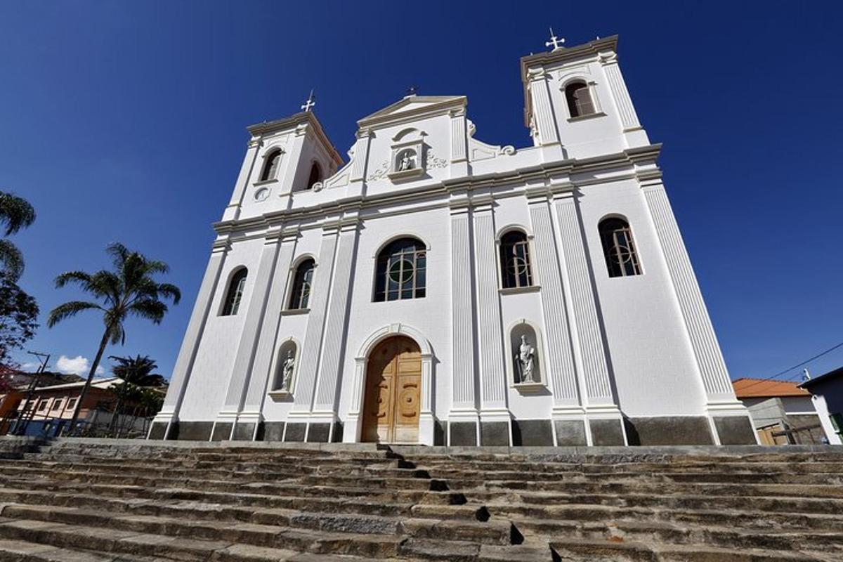 Fotografia da atração 3