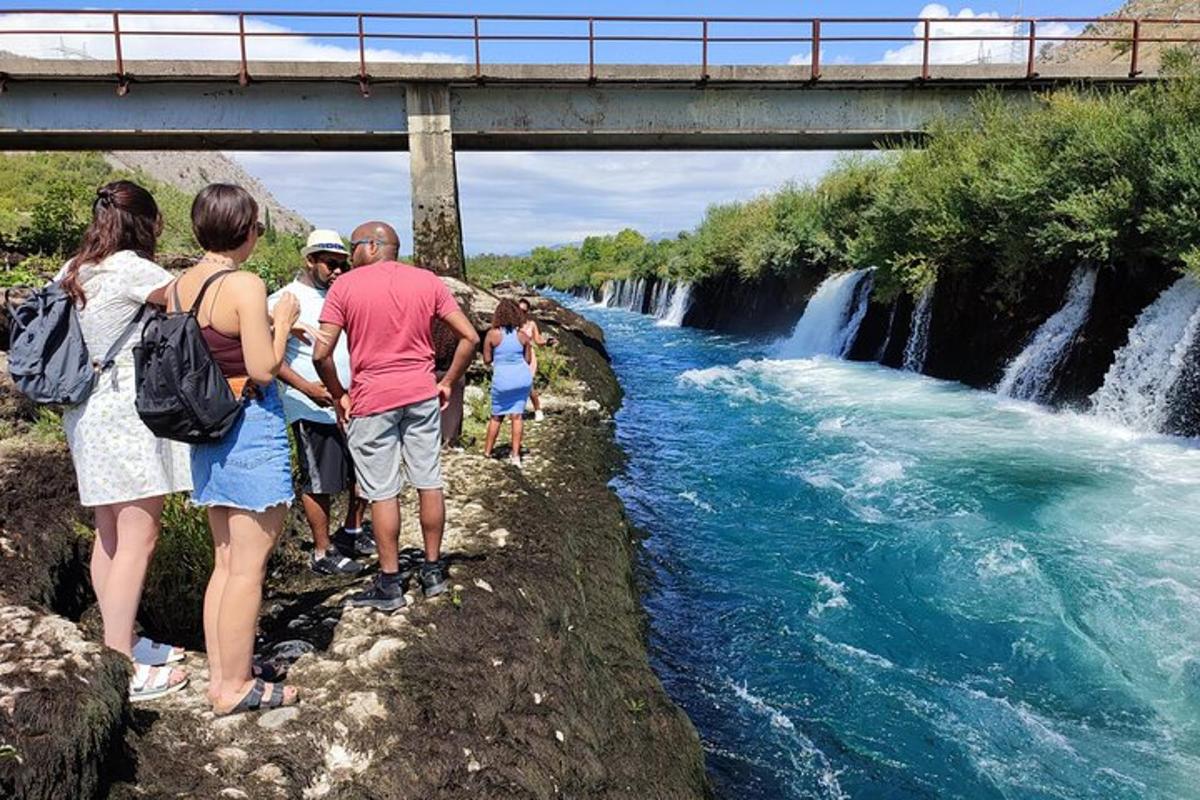 Photo de l’attraction numéro 4.