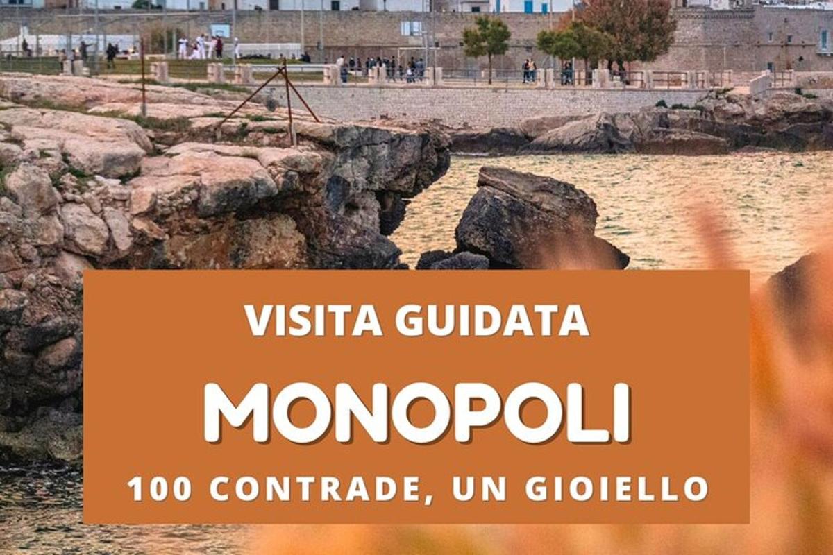 cedule s nápisem Vista Guadalupe Maroko Centrální