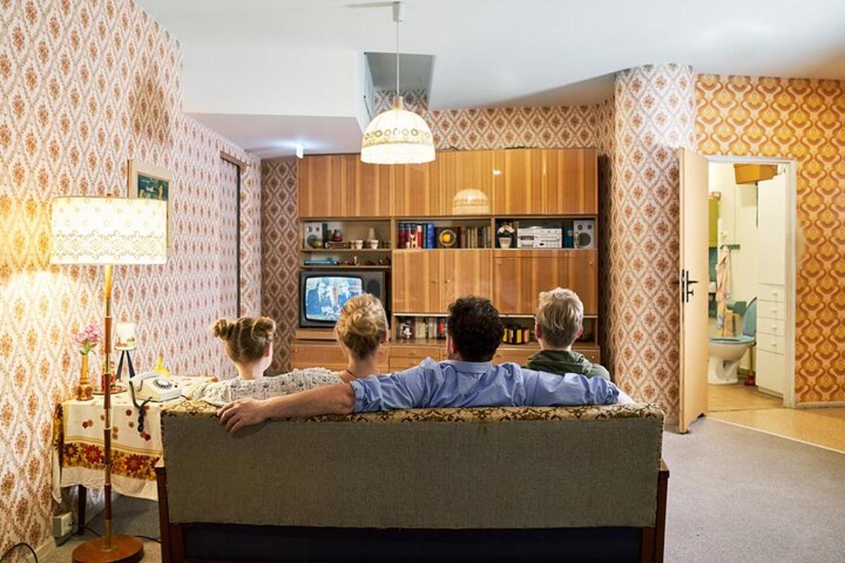 Bild 7 av sevärdheten