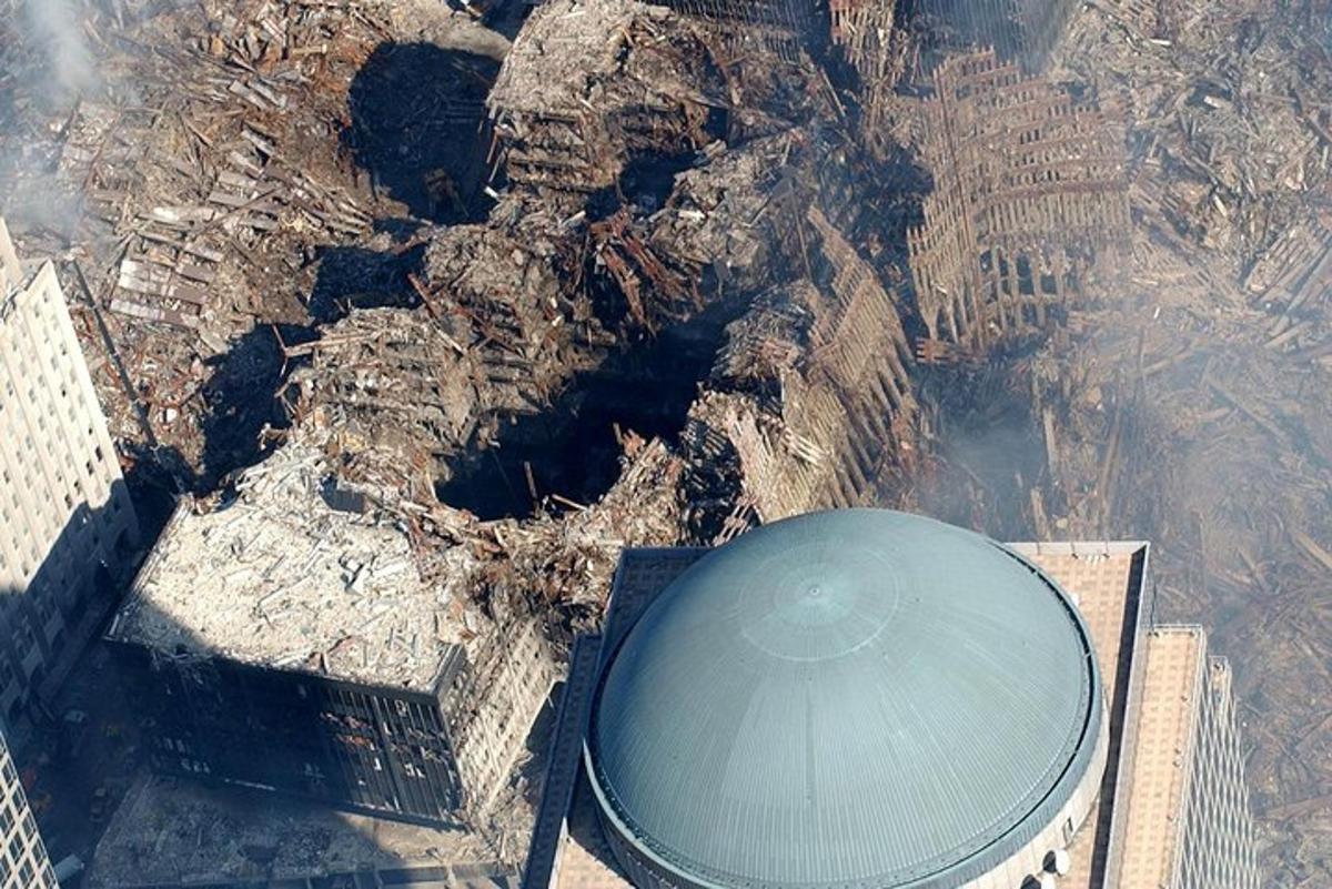 ภาพถ่ายสิ่งที่น่าสนใจภาพที่ 5