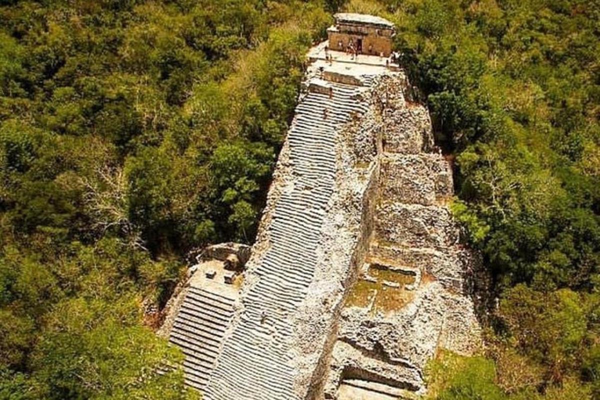 Fotografia 4 a atracției