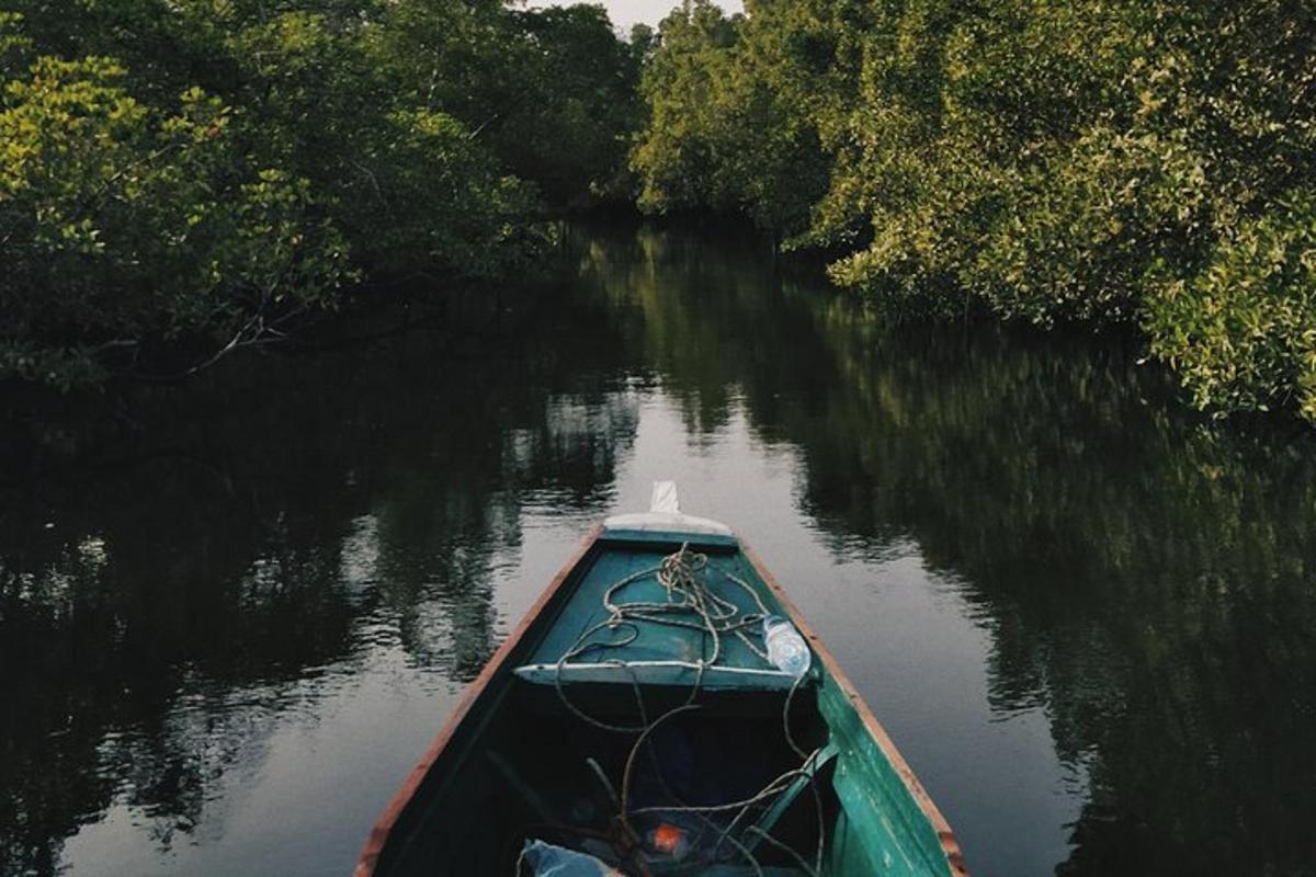 1 foto atraksi wisata