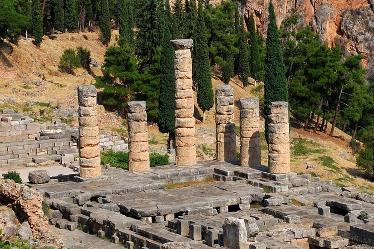 Φωτογραφία αξιοθέατου 5