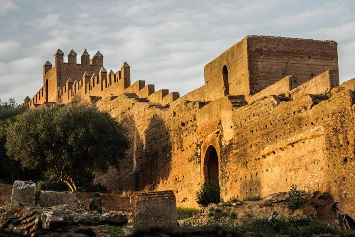 صورة رقم 2 للمعلم السياحي