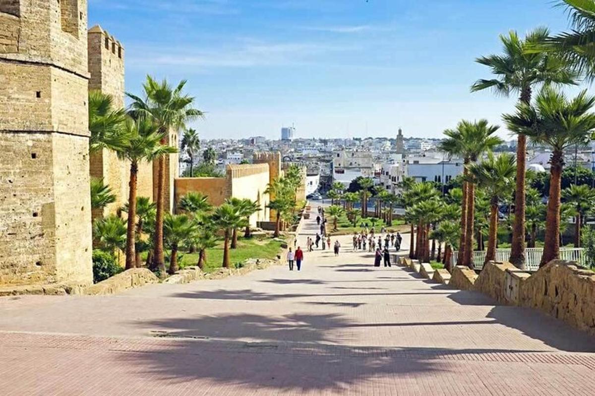 صورة رقم 4 للمعلم السياحي