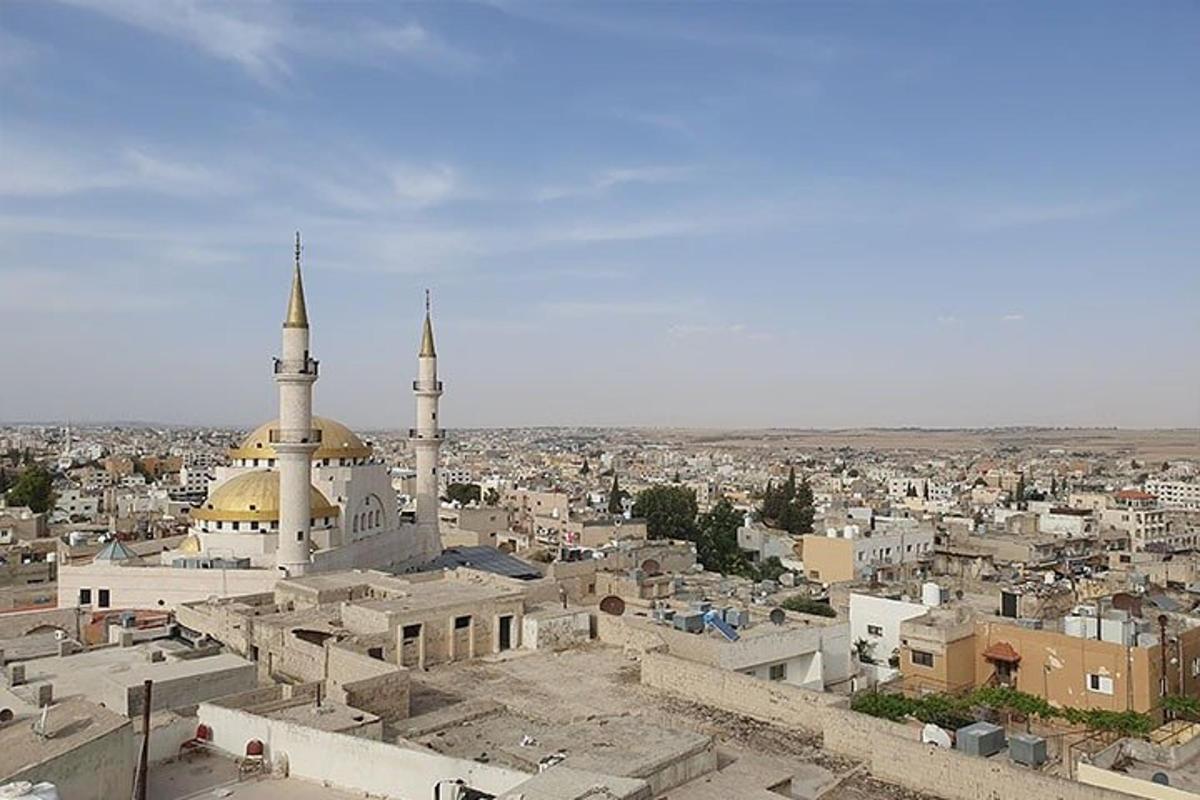 صورة رقم 5 للمعلم السياحي