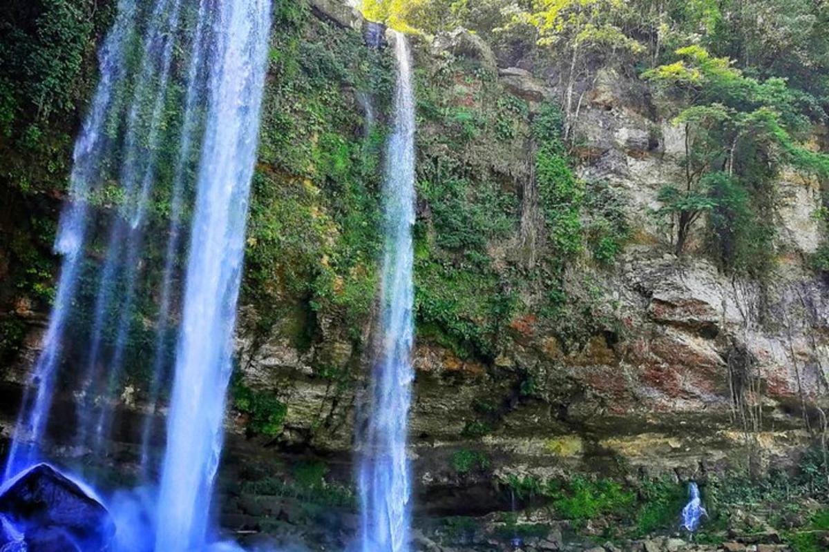 Fotografia 6 a atracției