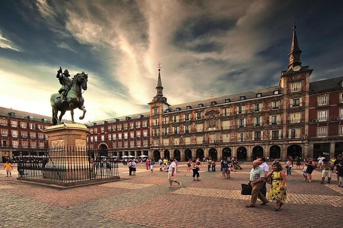 Foto 2 de la atracción turística