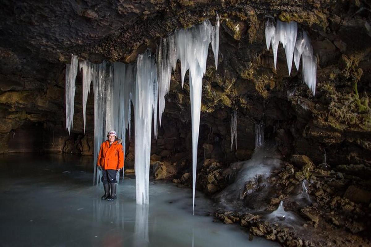 Turistik nokta fotoğrafı 6