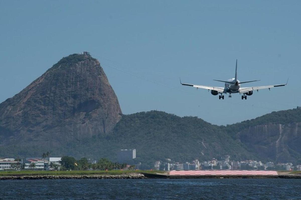 Foto 5 da atração