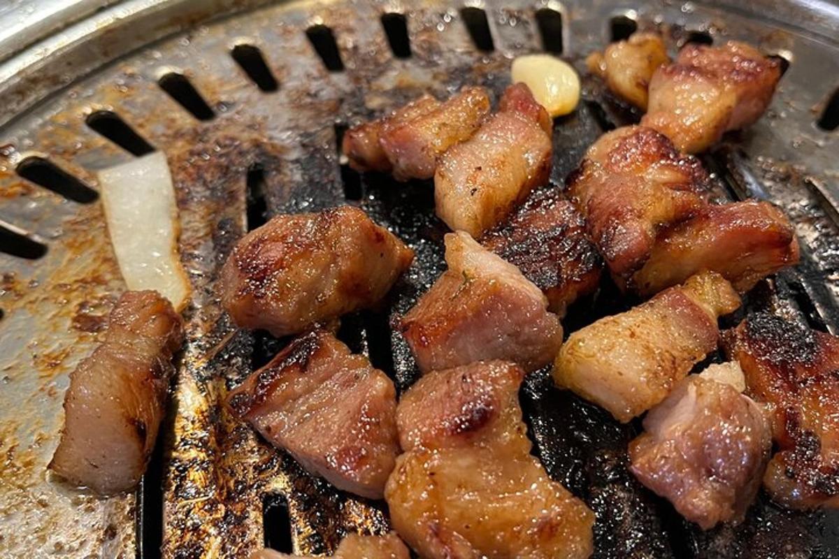 투어 액티비티 사진 7번