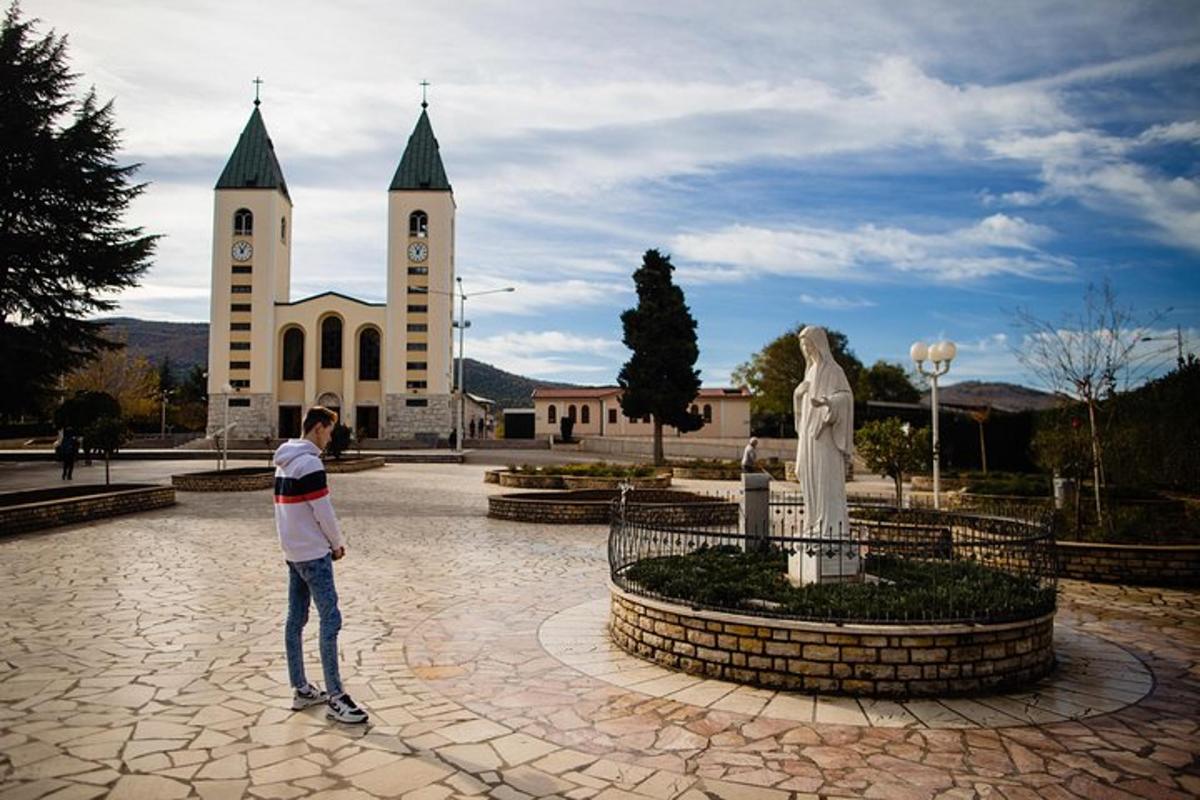 Foto 4 de l'atracció turística