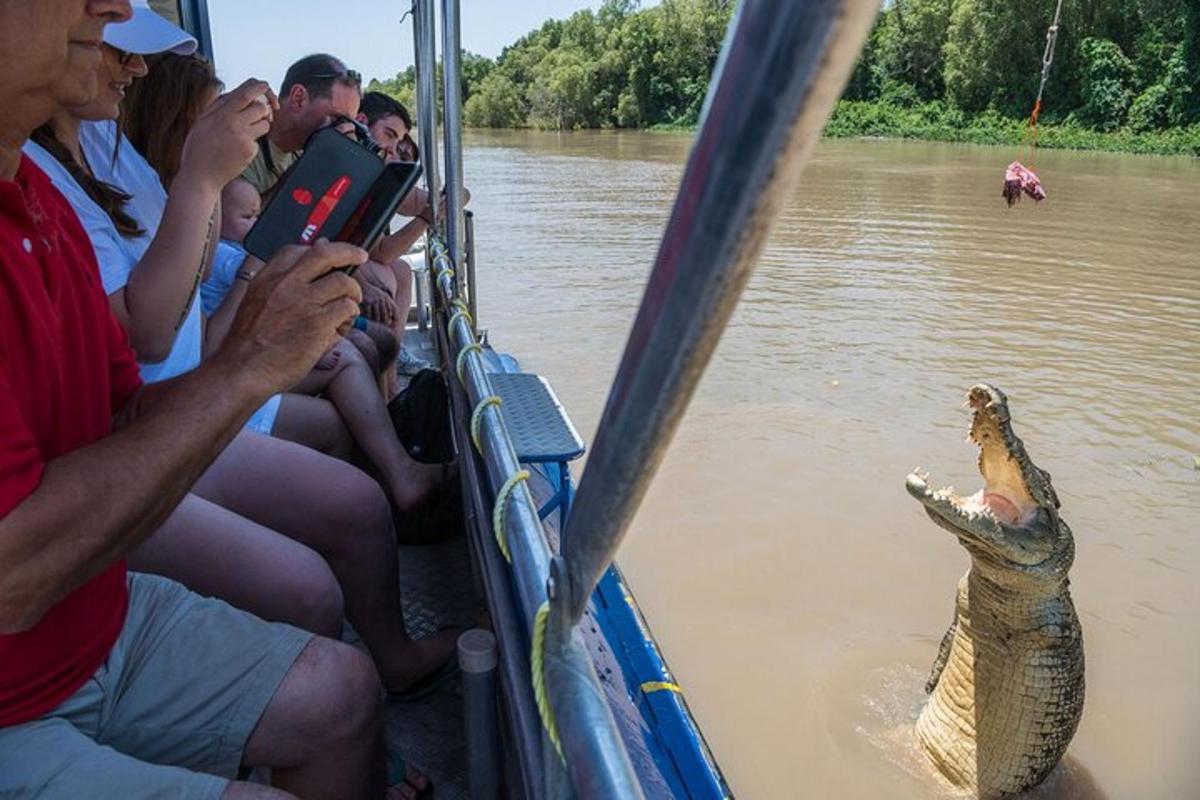 ภาพถ่ายสิ่งที่น่าสนใจภาพที่ 3