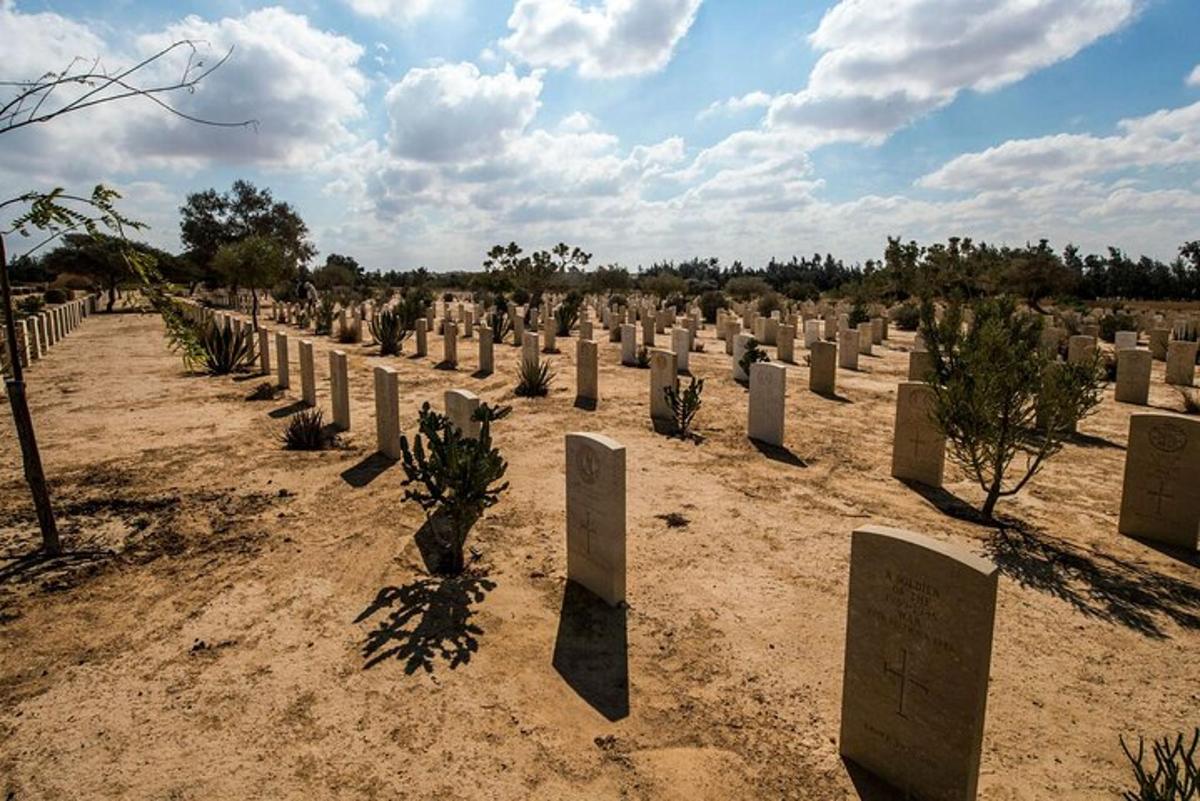 Lankytinos vietos ar pramogos nuotrauka numeris 7