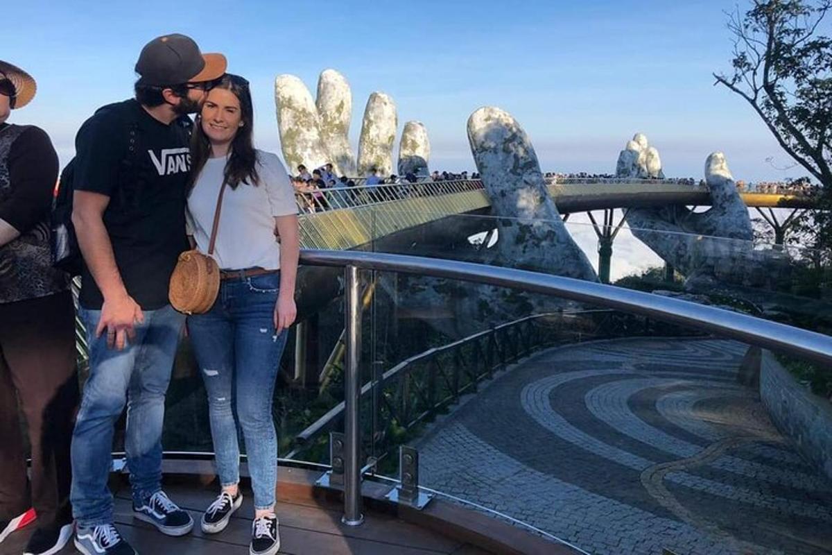 صورة رقم 6 للمعلم السياحي