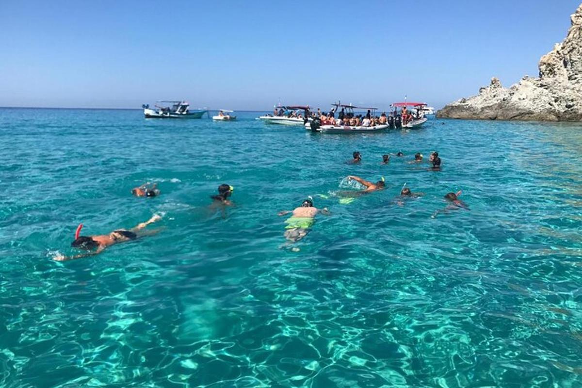 Fotografia da atração 3