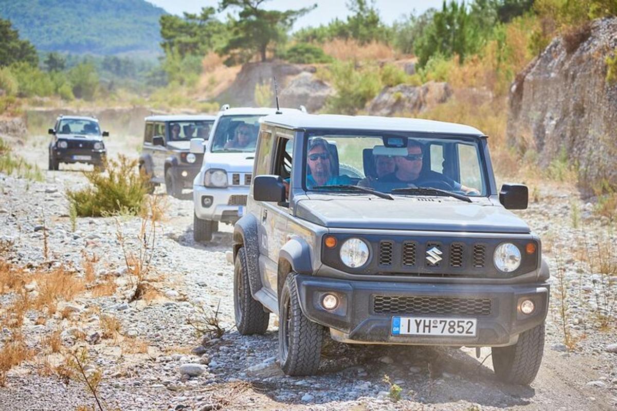 Lankytinos vietos ar pramogos nuotrauka numeris 1