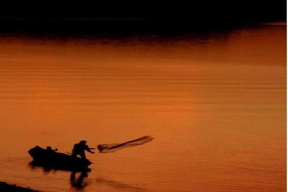 Fotografia da atração 5