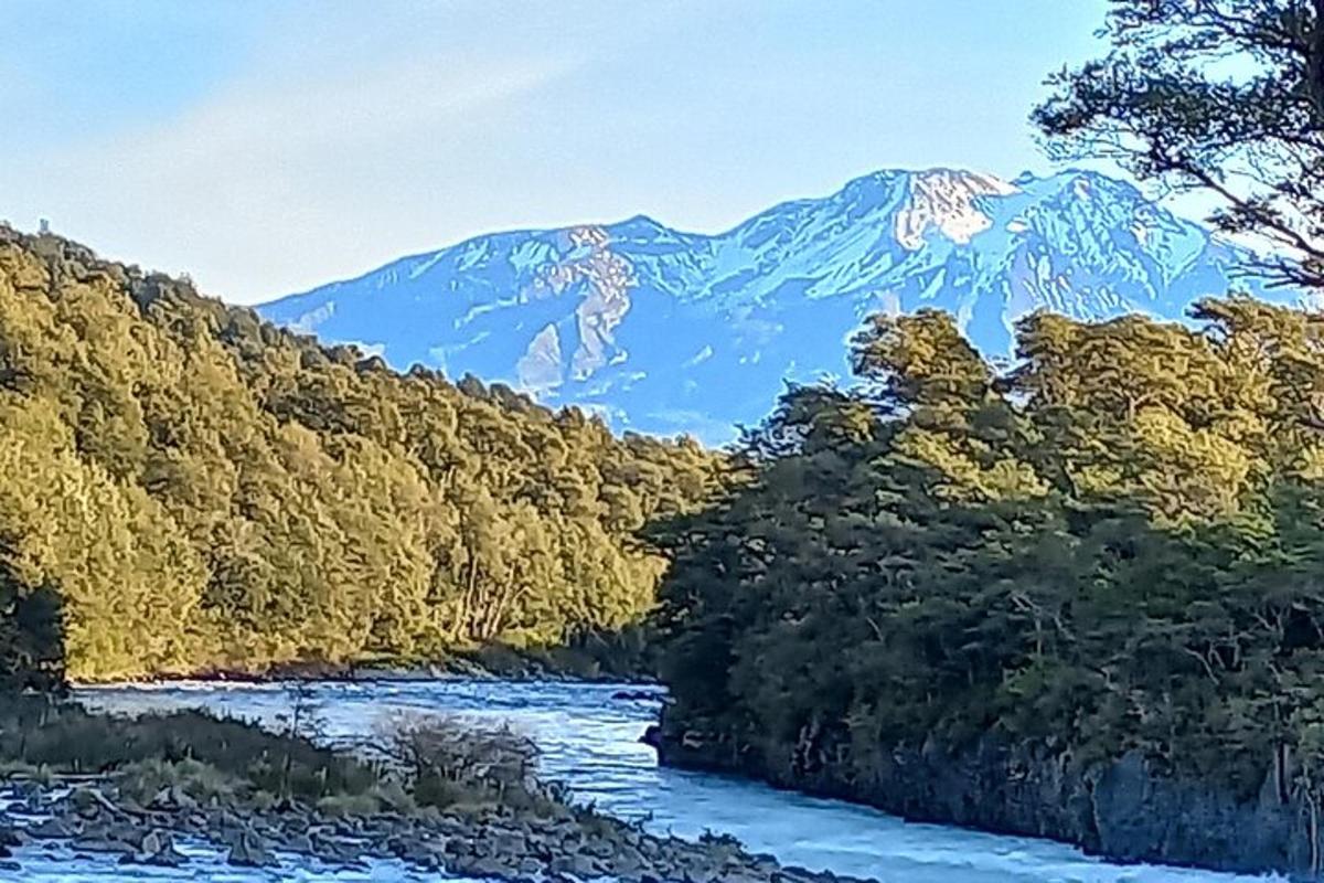 Φωτογραφία αξιοθέατου 4