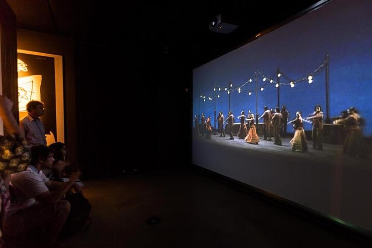 Photo de l’attraction numéro 4.