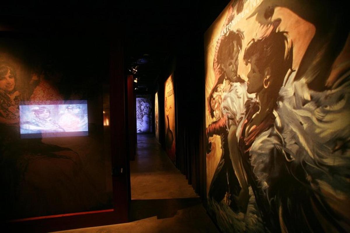 Photo de l’attraction numéro 5.