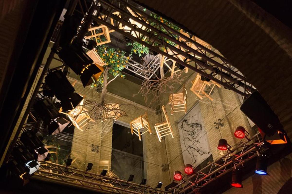 Photo de l’attraction numéro 7.