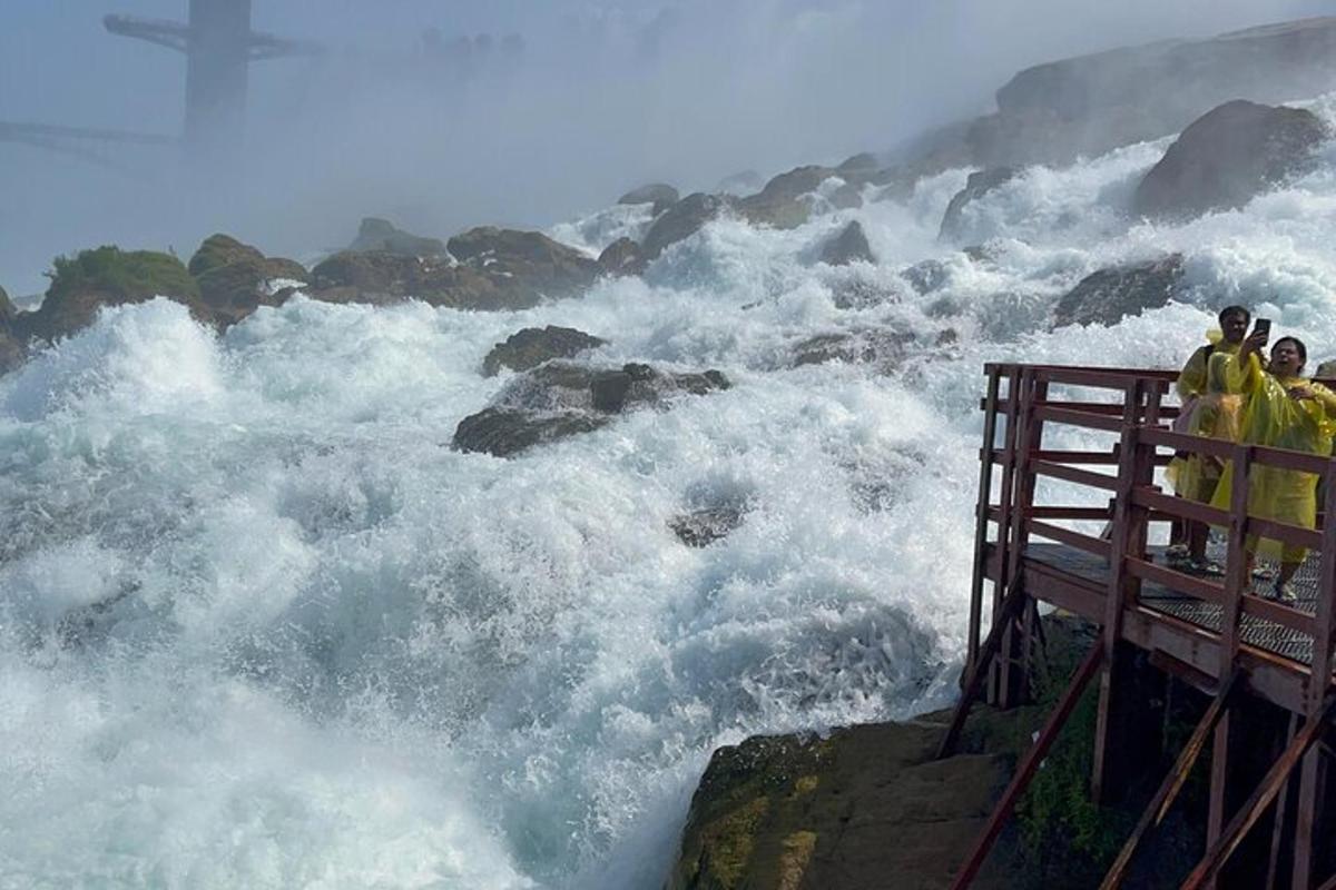 Lankytinos vietos ar pramogos nuotrauka numeris 5