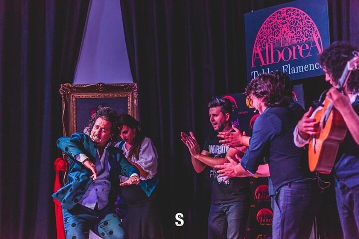 Foto 4 de la atracción turística