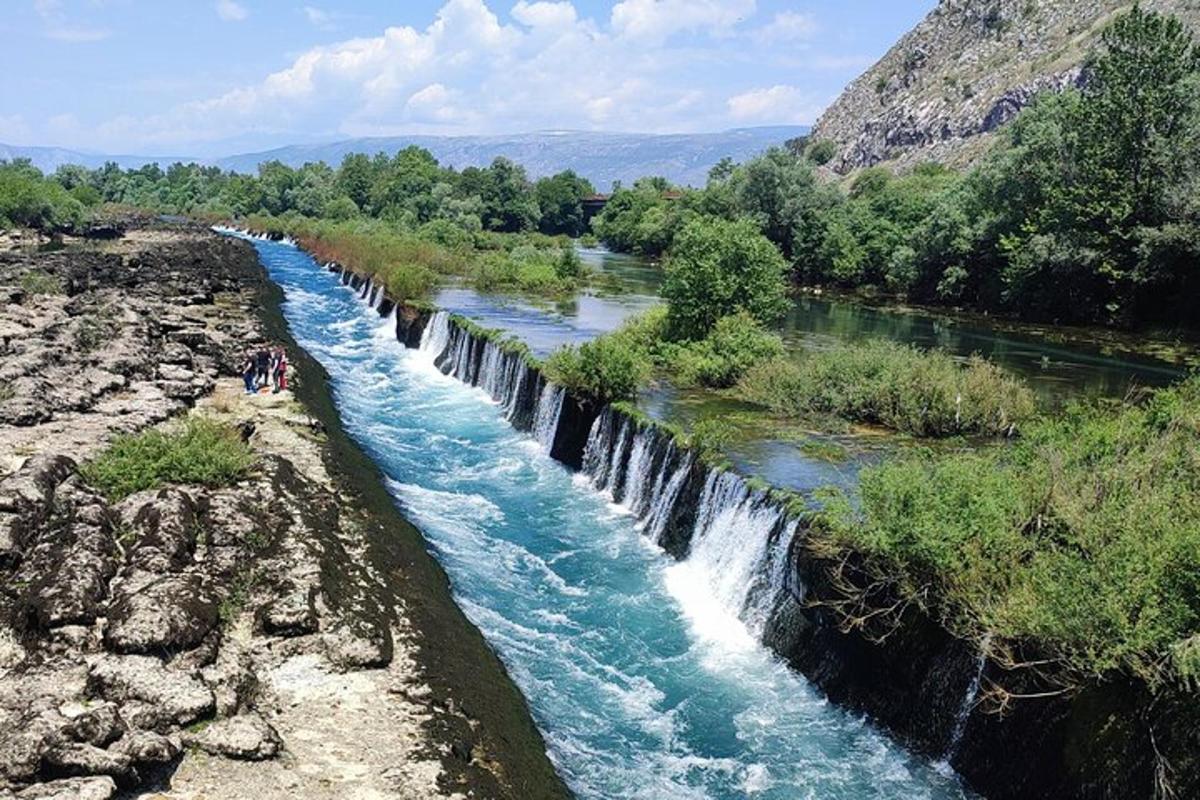 Fotografia 6 a atracției