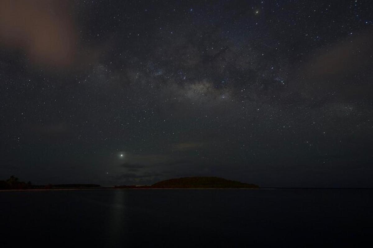 Fotografia da atração 2